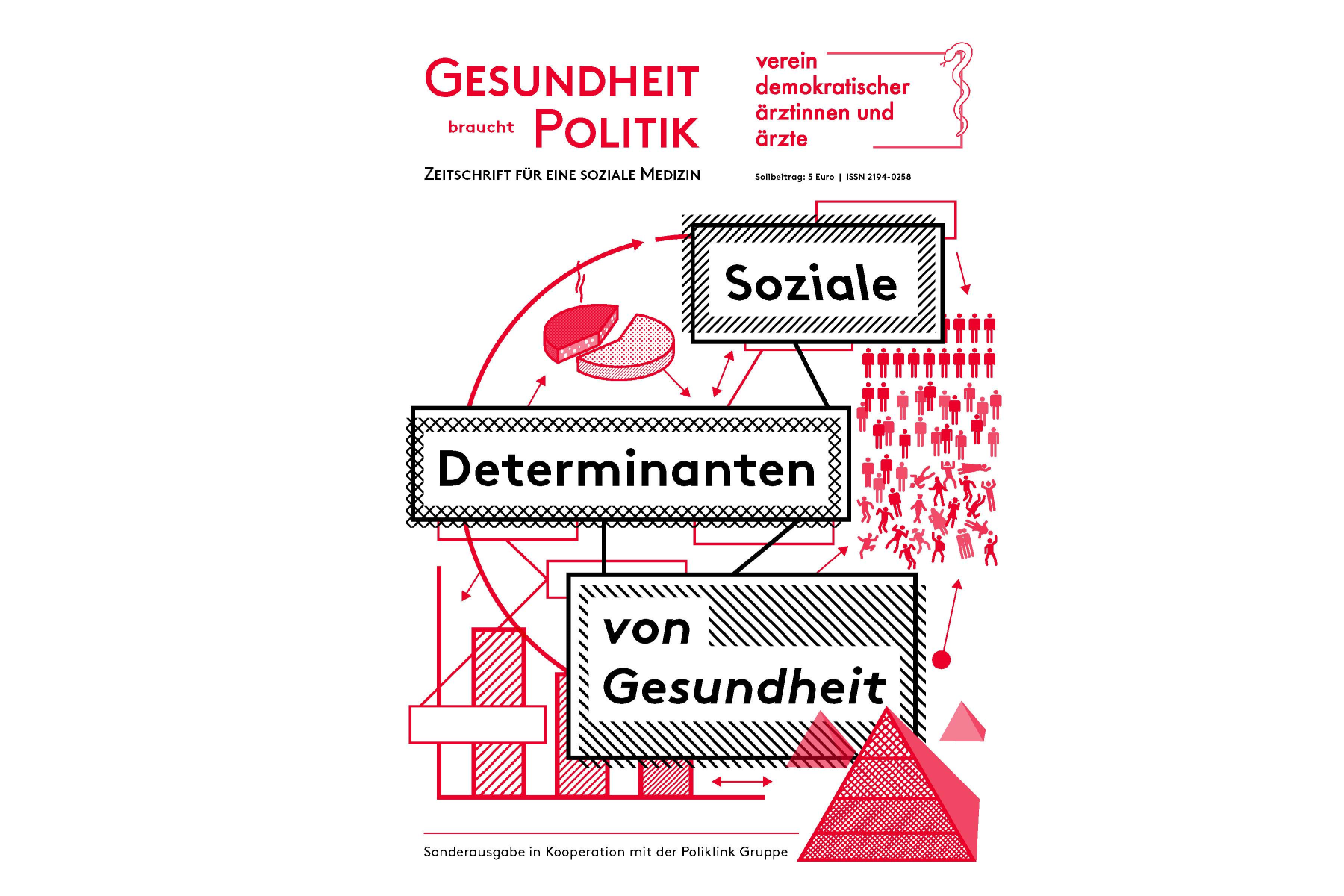 Seiten-aus-SDG_Heft_1800x1200_
