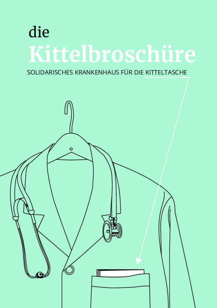 die-Kittelbroschüre-2022-1-pdf-722×1024
