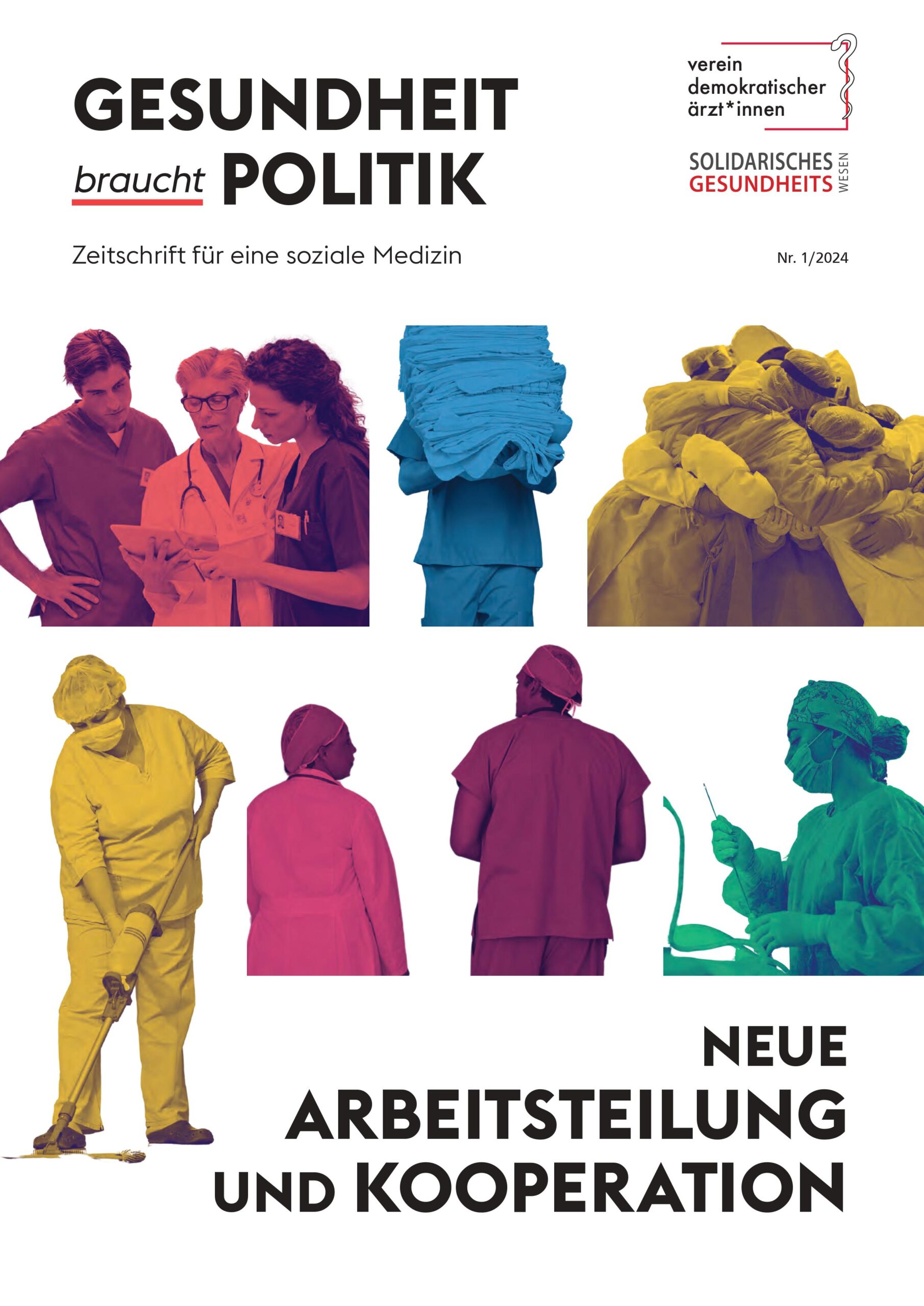 GbP-1-2024-Arbeitsteilung-bilder-1