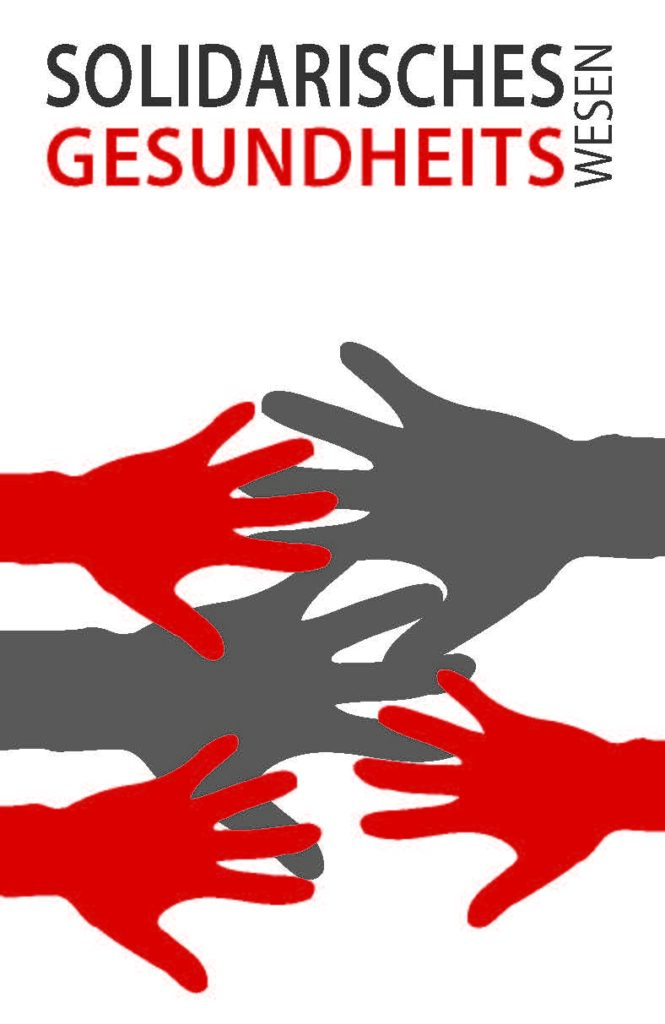 Spendenbrief 2024